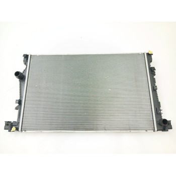 RADIADOR AGUA 68284108AA 