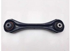 Recambio de tirante trasero izquierdo para bmw serie 1 berlina (e81/e87) 116d referencia OEM IAM 677798005 10353212 