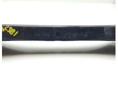 Recambio de tirante trasero izquierdo para bmw serie 1 berlina (e81/e87) 116d referencia OEM IAM 677798005 10353212  2