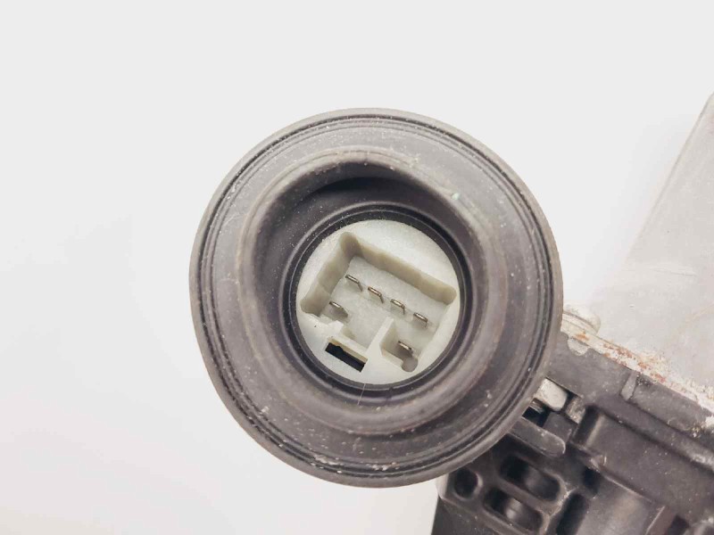 Recambio de elevalunas delantero derecho para lexus gs (gs/us/ws19) 450 h referencia OEM IAM 8571030390 620402950 