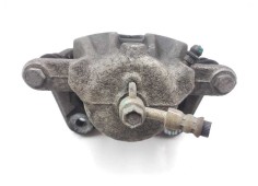 Recambio de pinza freno delantera derecha para nissan micra (k13) tekna referencia OEM IAM    2
