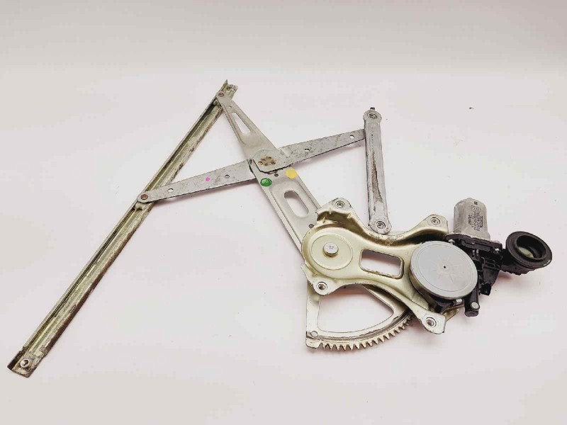 Recambio de elevalunas delantero izquierdo para lexus gs (gs/us/ws19) 450 h referencia OEM IAM 8572030330 620402960 