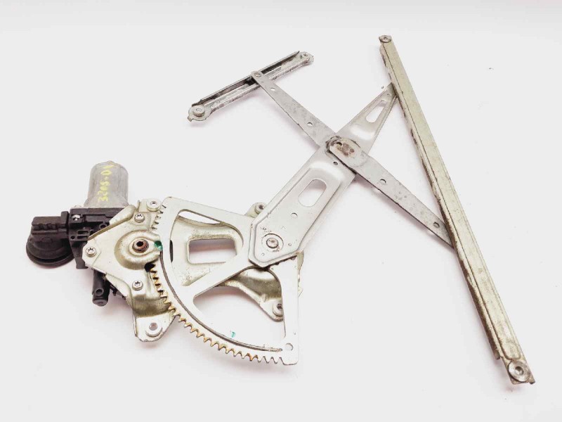 Recambio de elevalunas delantero izquierdo para lexus gs (gs/us/ws19) 450 h referencia OEM IAM 8572030330 620402960 