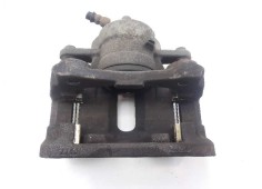 Recambio de pinza freno delantera izquierda para nissan micra (k13) tekna referencia OEM IAM    2