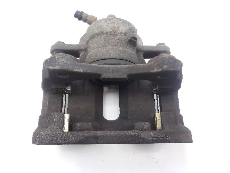 Recambio de pinza freno delantera izquierda para nissan micra (k13) tekna referencia OEM IAM   