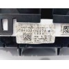 Recambio de cuadro instrumentos para kia cee´d x-tech referencia OEM IAM 94033A2030  