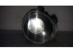 Recambio de faro antiniebla derecho para bmw x5 (e53) 3.0d referencia OEM IAM   