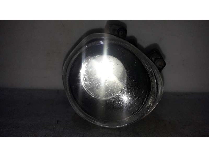 Recambio de faro antiniebla derecho para bmw x5 (e53) 3.0d referencia OEM IAM   