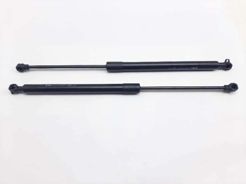 Recambio de amortiguadores maletero / porton para peugeot 2008 (p1) 1.5 blue + hdi fap referencia OEM IAM 9825534780  