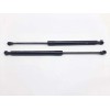Recambio de amortiguadores maletero / porton para peugeot 2008 (p1) 1.5 blue + hdi fap referencia OEM IAM 9825534780  