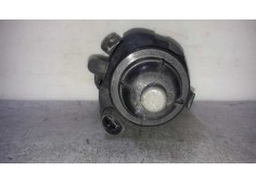 Recambio de faro antiniebla derecho para bmw x5 (e53) 3.0d referencia OEM IAM    2