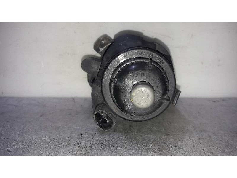 Recambio de faro antiniebla derecho para bmw x5 (e53) 3.0d referencia OEM IAM   