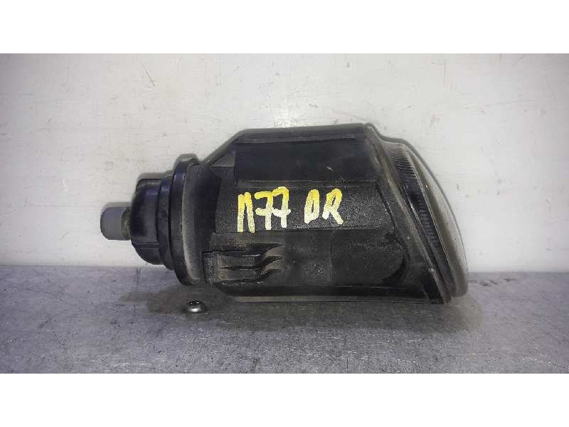 Recambio de faro antiniebla derecho para bmw x5 (e53) 3.0d referencia OEM IAM   