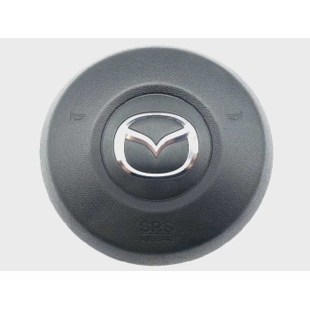 AIRBAG DELANTERO IZQUIERDO DF7357K0002 