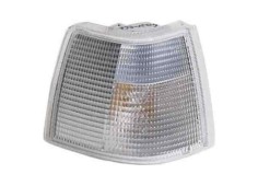 Recambio de piloto delantero izquierdo para volvo serie 850 referencia OEM IAM 14922161  