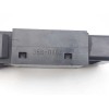 Recambio de interruptor para lexus is200 (ds2/is2) 220d referencia OEM IAM 15A280 3560165 