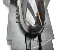 Recambio de maneta exterior delantera derecha para nissan micra (k13) tekna referencia OEM IAM    2