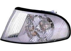 Recambio de piloto delantero derecho para audi a4 berlina (b5) referencia OEM IAM 14120582  