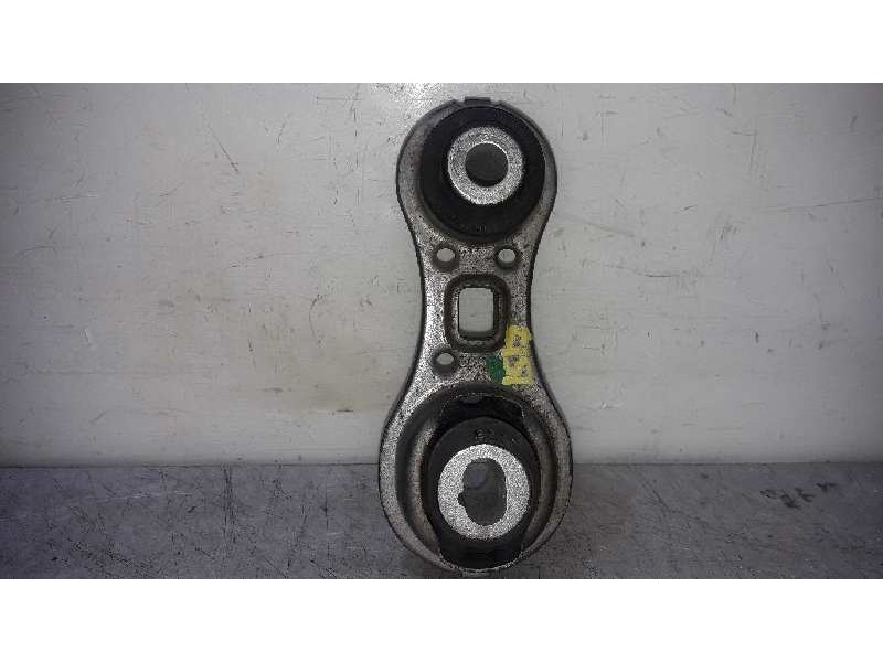 Recambio de soporte motor derecho para renault megane ii familiar dynamique referencia OEM IAM   