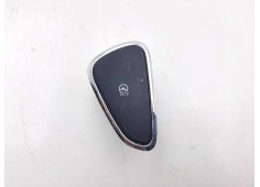 Recambio de interruptor para opel corsa e edition referencia OEM IAM 13423496 10093420 