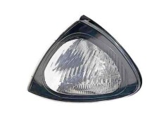 Recambio de piloto delantero derecho para toyota avensis berlina (t 22) referencia OEM IAM 14907062  