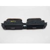 Recambio de rejilla aireadora para volvo s80 berlina d5 awd momentum referencia OEM IAM 30676292 30643315 