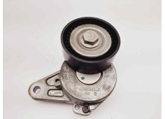 Recambio de tensor correa auxiliar para seat leon (5f1) i-tech referencia OEM IAM 04L903315A  
