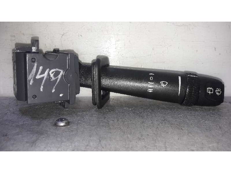 Recambio de mando limpia para volvo xc90 d5 momentum (5 asientos) (136kw) referencia OEM IAM 30768100  