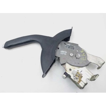 PALANCA FRENO DE MANO 59710C8100TRY 