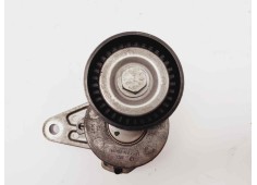 Recambio de tensor correa auxiliar para seat leon (5f1) i-tech referencia OEM IAM 04L903315A   2