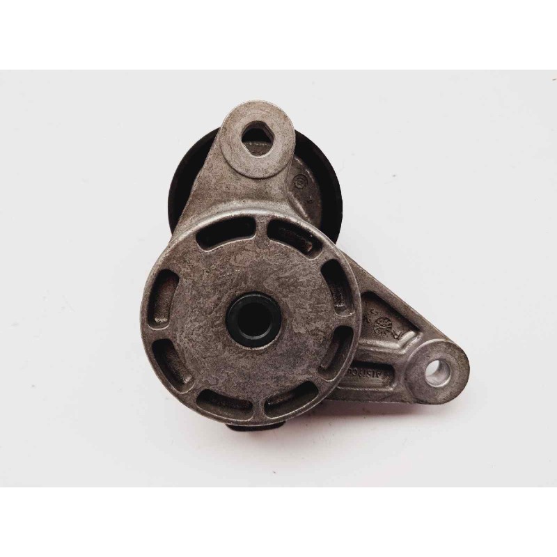 Recambio de tensor correa auxiliar para seat leon (5f1) i-tech referencia OEM IAM 04L903315A  