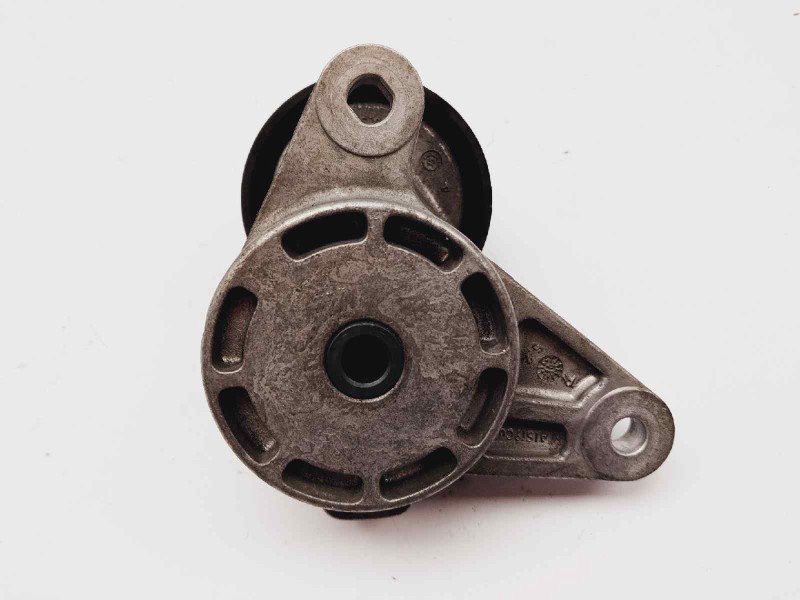 Recambio de tensor correa auxiliar para seat leon (5f1) i-tech referencia OEM IAM 04L903315A  