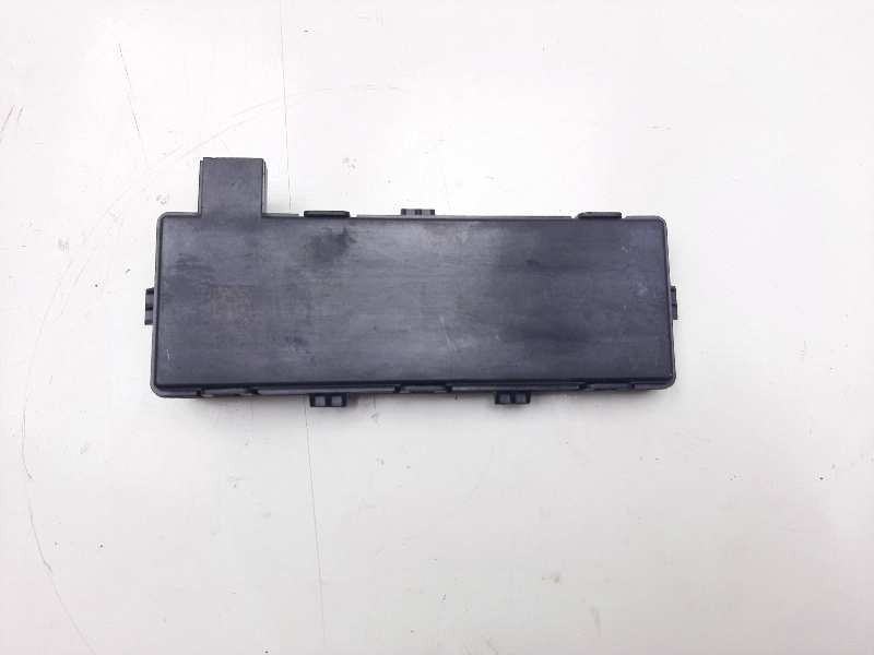Recambio de modulo electronico para opel corsa e edition referencia OEM IAM 13503204 F00HJ00487 