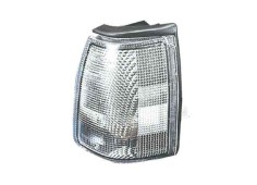 Recambio de piloto delantero derecho para fiat tipo (160) referencia OEM IAM 14303082  