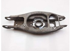 Recambio de brazo suspension inferior trasero izquierdo para bmw serie 1 berlina (e81/e87) 116d referencia OEM IAM   