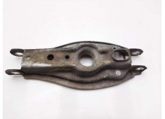 Recambio de brazo suspension inferior trasero izquierdo para bmw serie 1 berlina (e81/e87) 116d referencia OEM IAM    2