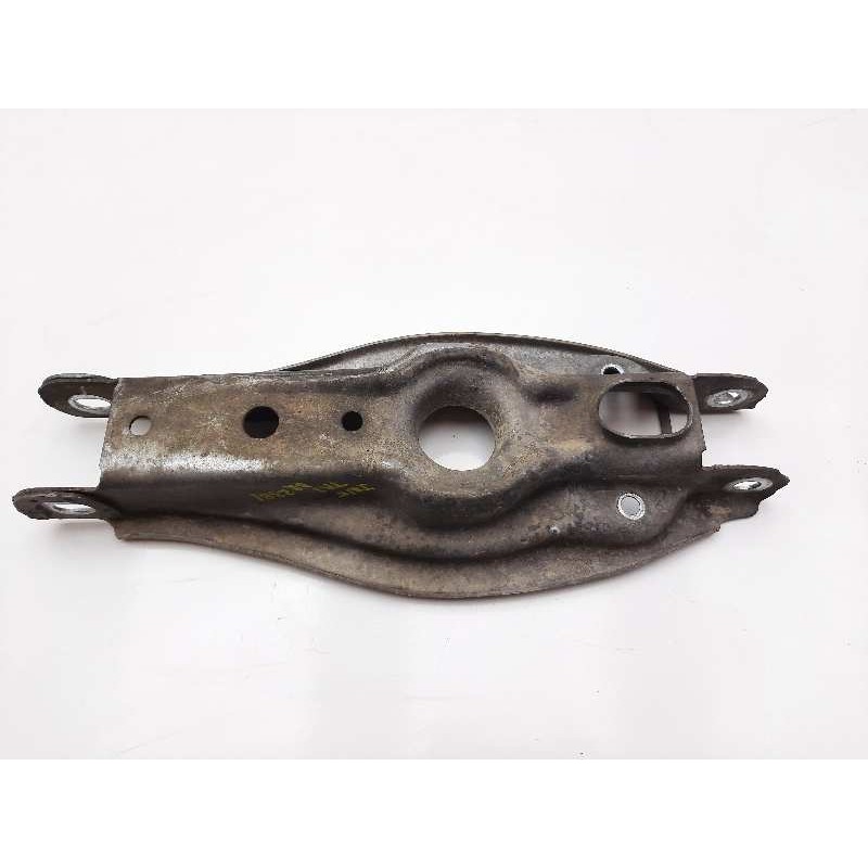 Recambio de brazo suspension inferior trasero izquierdo para bmw serie 1 berlina (e81/e87) 116d referencia OEM IAM   