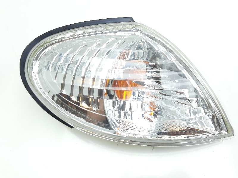 Recambio de piloto delantero derecho para nissan almera (n16/e) referencia OEM IAM 14524282 26130BM415 