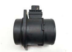 Recambio de caudalimetro para kia cee´d concept referencia OEM IAM 281642A500 9021050002 
