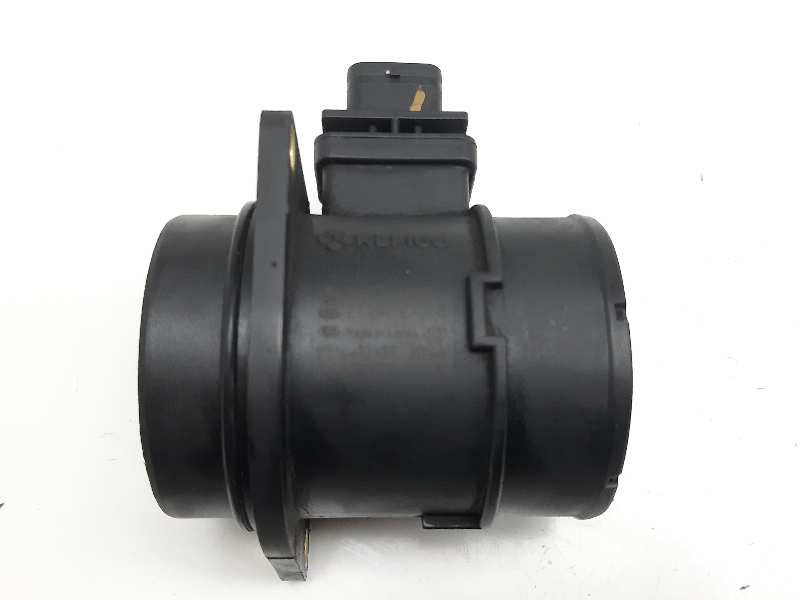 Recambio de caudalimetro para kia cee´d concept referencia OEM IAM 281642A500 9021050002 
