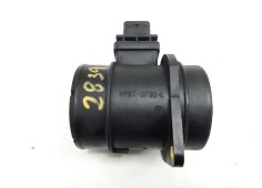 Recambio de caudalimetro para kia cee´d concept referencia OEM IAM 281642A500 9021050002  2