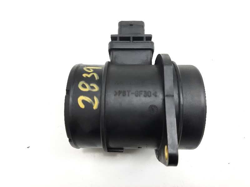 Recambio de caudalimetro para kia cee´d concept referencia OEM IAM 281642A500 9021050002 