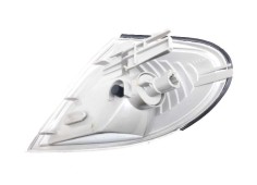 Recambio de piloto delantero derecho para nissan almera (n16/e) referencia OEM IAM 14524282 26130BM415  2