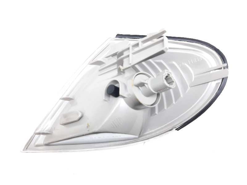 Recambio de piloto delantero derecho para nissan almera (n16/e) referencia OEM IAM 14524282 26130BM415 