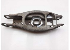 Recambio de brazo suspension inferior trasero derecho para bmw serie 1 berlina (e81/e87) 116d referencia OEM IAM   