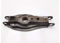 Recambio de brazo suspension inferior trasero derecho para bmw serie 1 berlina (e81/e87) 116d referencia OEM IAM    2