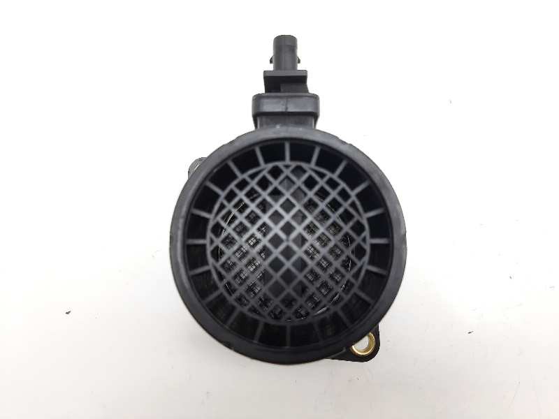 Recambio de caudalimetro para kia cee´d concept referencia OEM IAM 281642A500 9021050002 