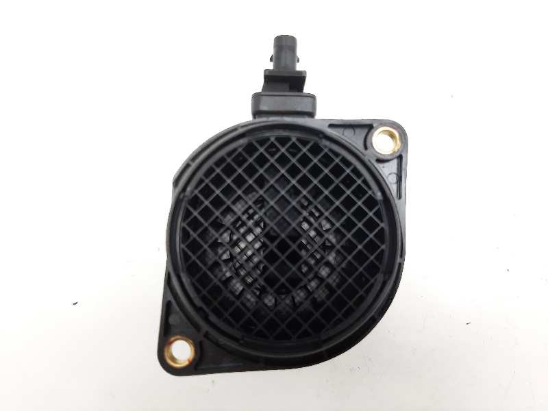 Recambio de caudalimetro para kia cee´d concept referencia OEM IAM 281642A500 9021050002 