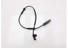 Recambio de sensor para bmw serie 1 berlina (e81/e87) 116d referencia OEM IAM 10071161983 676246602 , 