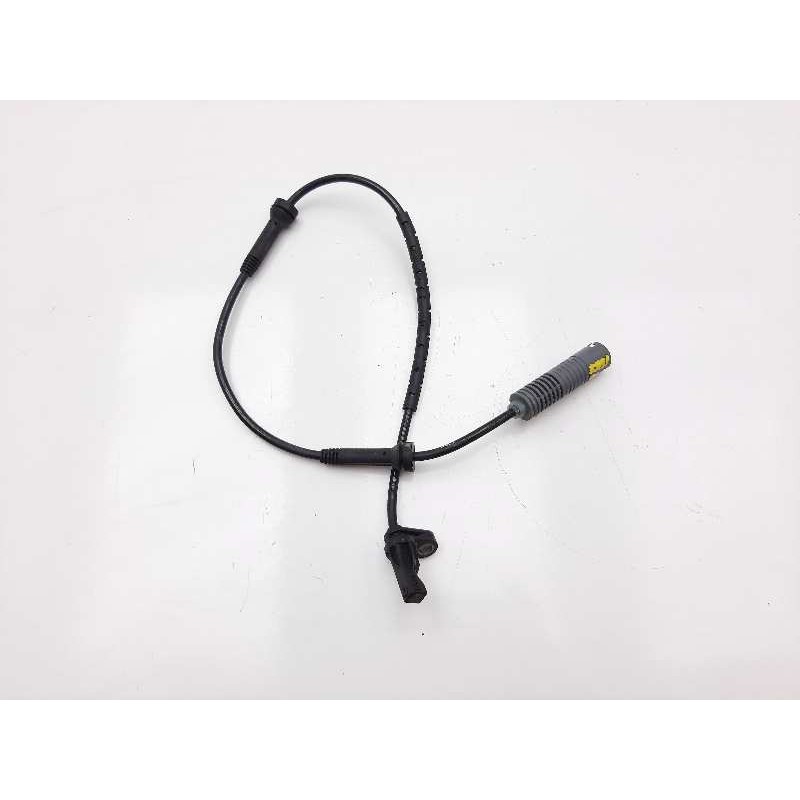 Recambio de sensor para bmw serie 1 berlina (e81/e87) 116d referencia OEM IAM 10071161983 676246602 , 